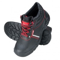 BOCANC PIELE (S1SRC) - 39