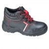 BOCANC PIELE (S1SRC) - 45