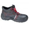 BOCANC PIELE (S1SRC) - 45