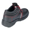 BOCANC PIELE (S1SRC) - 45