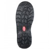 BOCANC PIELE (S1SRC) - 45