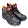 BOCANC PIELE (S1SRA) - 47