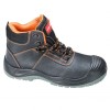 BOCANC PIELE (S1SRA) - 47