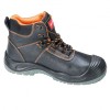 BOCANC PIELE (S1SRA) - 47