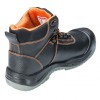 BOCANC PIELE (S1SRA) - 47