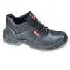 BOCANC PIELE (S3SRC) - 42 BOCANC PIELE (S3SRC) - 42