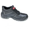 BOCANC PIELE (S3SRC) - 42 BOCANC PIELE (S3SRC) - 42