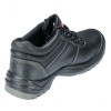 BOCANC PIELE (S3SRC) - 42 BOCANC PIELE (S3SRC) - 42