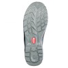 BOCANC PIELE (S3SRC) - 42 BOCANC PIELE (S3SRC) - 42