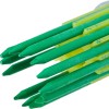 REZERVE MARKER USCAT REINCARCABIL (VERDE-12)