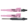 MARKER USCAT REINCARCABIL PROFESIONAL 3REZERVE / GRAFIT