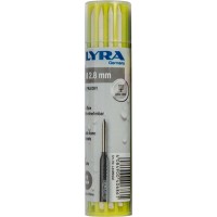 REZERVE CREION REINCARCABIL (ALB-4/VERDE-4/ALBASTRU-4)