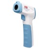 TERMOMETRU INFRAROSU FARA CONTACT / 32-42.9°C