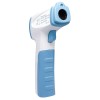 TERMOMETRU INFRAROSU FARA CONTACT / 32-42.9°C
