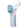 TERMOMETRU INFRAROSU FARA CONTACT / 32-42.9°C