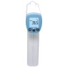 TERMOMETRU INFRAROSU FARA CONTACT / 32-42.9°C