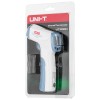 TERMOMETRU INFRAROSU FARA CONTACT / 32-42.9°C