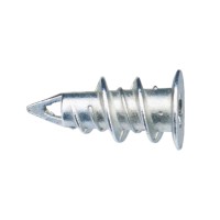 DIBLURI TIP MELC METALIC 4.5MM/14X30MM, 100/SET