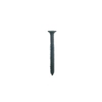 SURUBURI GIPS-CARTON-TABLA 3.5X25MM, 1000/SET