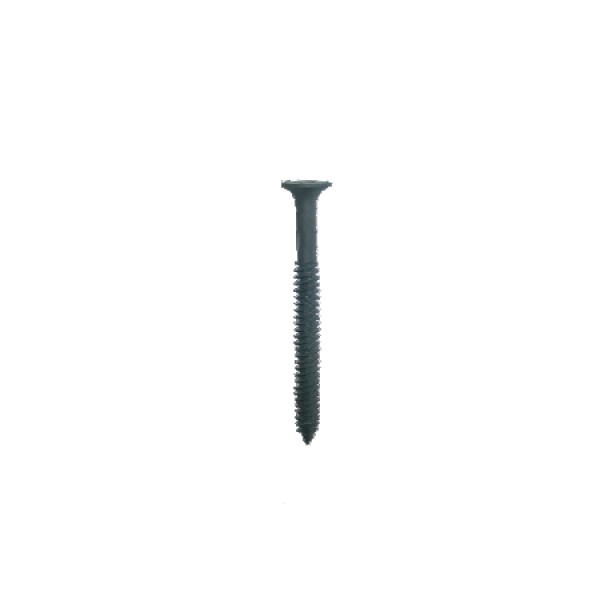 SURUBURI GIPS-CARTON-TABLA 4.2X70MM, 250/SET