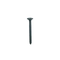 SURUBURI GIPS-CARTON-LEMN 4.8X90MM, 200/SET