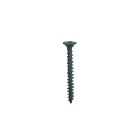 SURUBURI GIPS-CARTON-LEMN 4.8X120MM, 900/SET