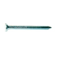 CUIE OTEL 3.0X30MM, 100/SET