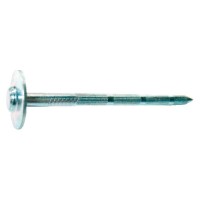 CUIE OTEL STRIATE CU SAIBA 3.5X20MM, 250/SET