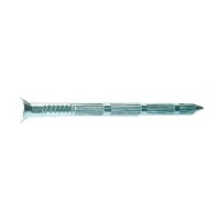 CUIE OTEL STRIATE 2.7X40MM, 250/SET