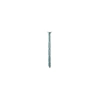 CUIE OTEL STRIATE 3.5X40MM, 250/SET