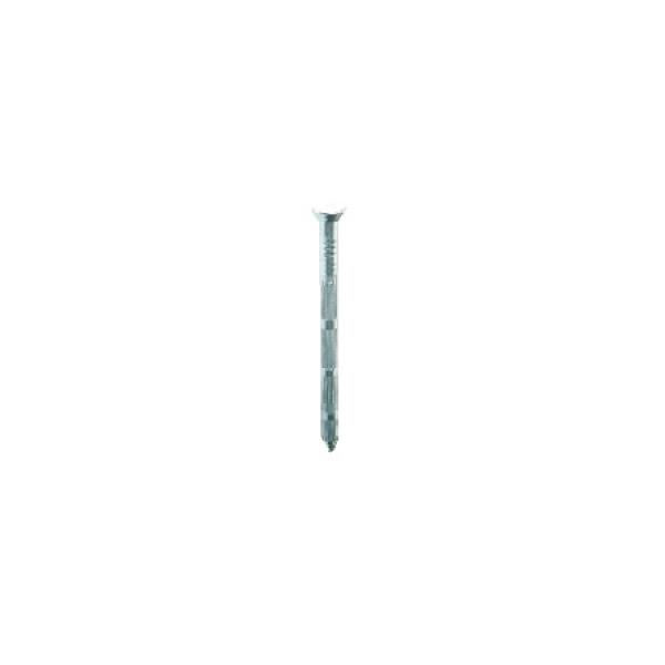 CUIE OTEL STRIATE 3.5X40MM, 250/SET
