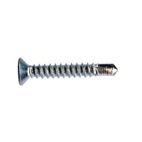 SURUBURI MONTAJ LEMN CU CAP INECAT 3.9X32MM, 1000/SET