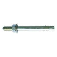 Conexpanduri ancora cep m8x115mm, 30/set - organe de asamblare de calitate