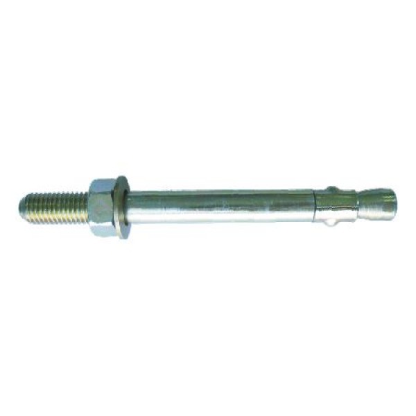 Conexpanduri ancore cep m10x90mm, 35 set, pentru asamblare durabilă