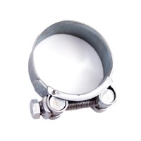 Colier furtun de putere 150-162mm – cleme pentru asamblare durabilă