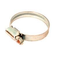 Colier furtun 8-12mm pentru asamblare eficientă - soluție de fixare durabilă