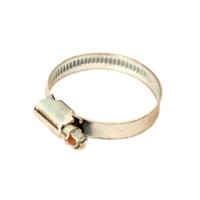Colier furtun 25-40 mm, reglabil - accesorii asamblare de calitate