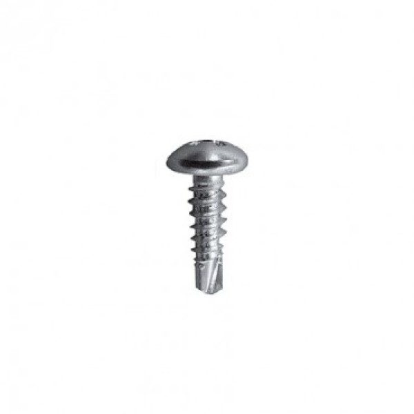 SURUBURI PERFORATOARE CU CAP TORBANT 4.2X25MM, 1000/SET SURUBURI PERFORATOARE CU CAP TORBANT 4.2X25MM, 1000/SET