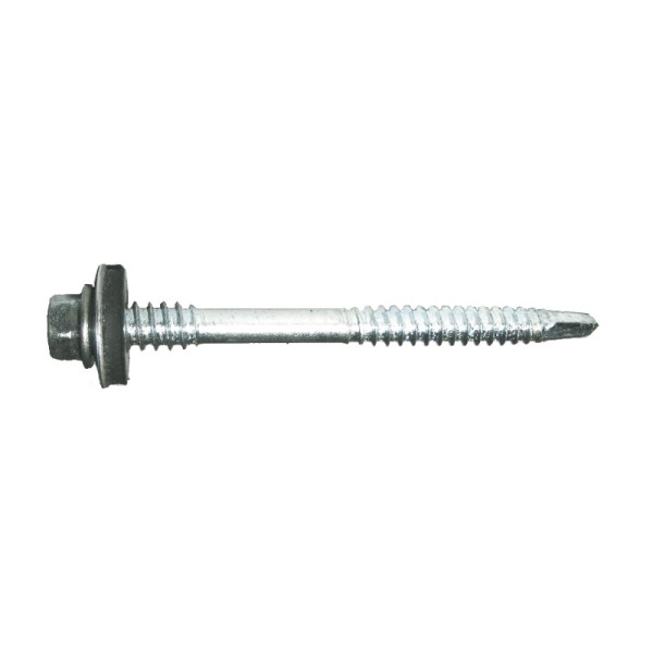SURUBURI PERFORATOARE MULTISTRAT 5.5X200MM/6MM, 50/SET SURUBURI PERFORATOARE MULTISTRAT 5.5X200MM/6MM, 50/SET