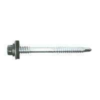 SURUBURI PERFORATOARE MULTISTRAT 5.5X230MM/12MM, 50/SET