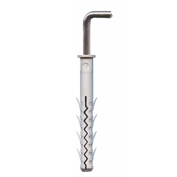 DIBLURI SURUB COT 12X140MM - 8X140MM, 50/SET DIBLURI SURUB COT 12X140MM - 8X140MM, 50/SET
