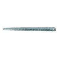 Tija filetata zincata m36x1000mm - din 976, diametru m36, impachetare 1