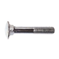 Suruburi metrice cu cap torbant m12x30mm, pachet de 100 bucati