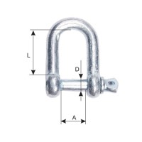 Cheie tachelaj 10mm / 18x31mm - instrument de asamblare profesional