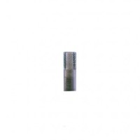 DIBLURI METALICE M8(10X30MM), 100/SET
