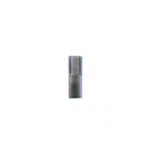 DIBLURI METALICE M12(16X50MM), 100/SET