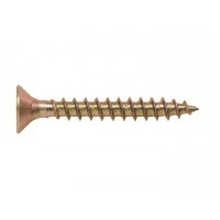 SURUBURI PENTRU LEMN/PAL/PVC 2.5X12MM, 1000/SET