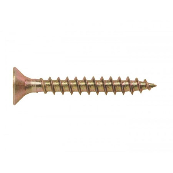 SURUBURI PENTRU LEMN/PAL/PVC 3.0X16MM, 1000/SET SURUBURI PENTRU LEMN/PAL/PVC 3.0X16MM, 1000/SET