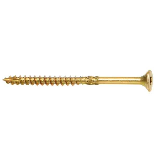 SURUBURI CU CAP TORX INGROPAT T20 5X40MM, 500/SET
