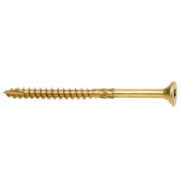 SURUBURI CU CAP TORX INGROPAT T20 5X80MM, 200/SET